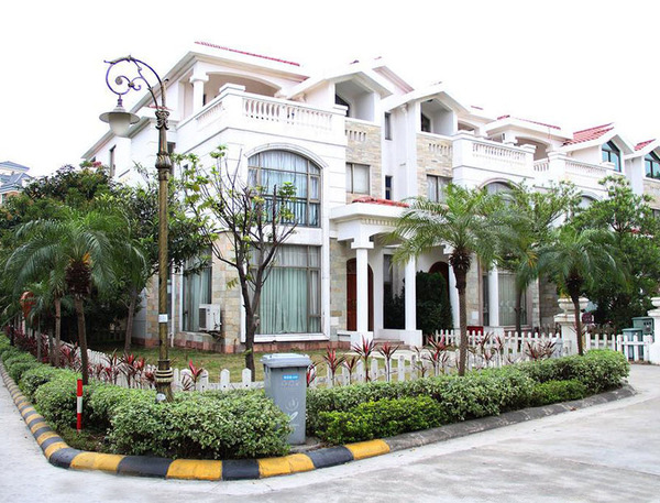 ���̰���